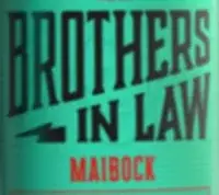 BIL Maibock
